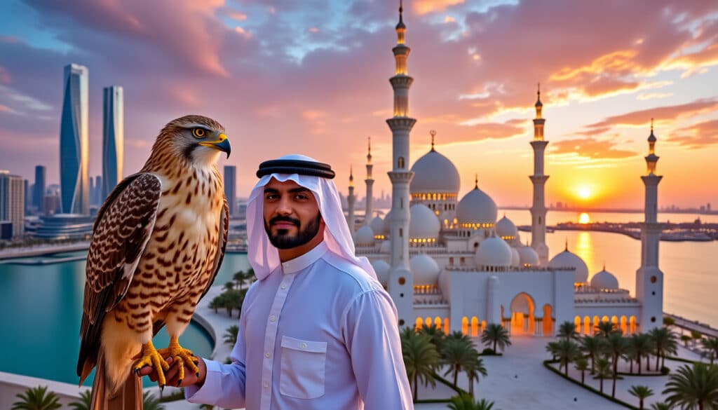 discover essential information about abu dhabi, the capital of the united arab emirates. learn about its rich history, vibrant culture, stunning architecture, and must-visit attractions. perfect for travelers and those looking to deepen their understanding of this dynamic city.