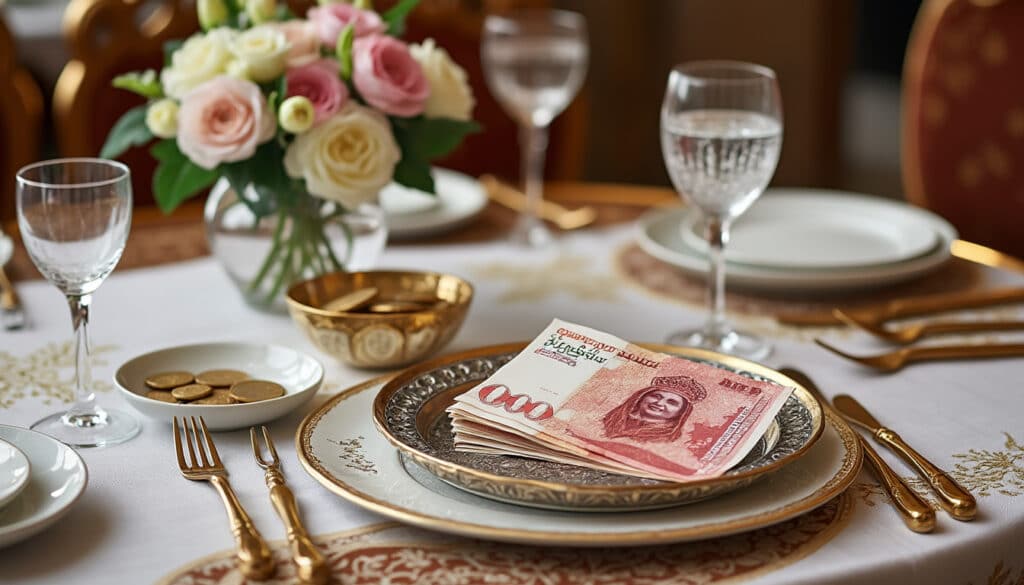 discover essential information about currency and tipping practices in abu dhabi. learn about the local currency, exchange rates, and the expected gratuity for various services to navigate your travels with ease.