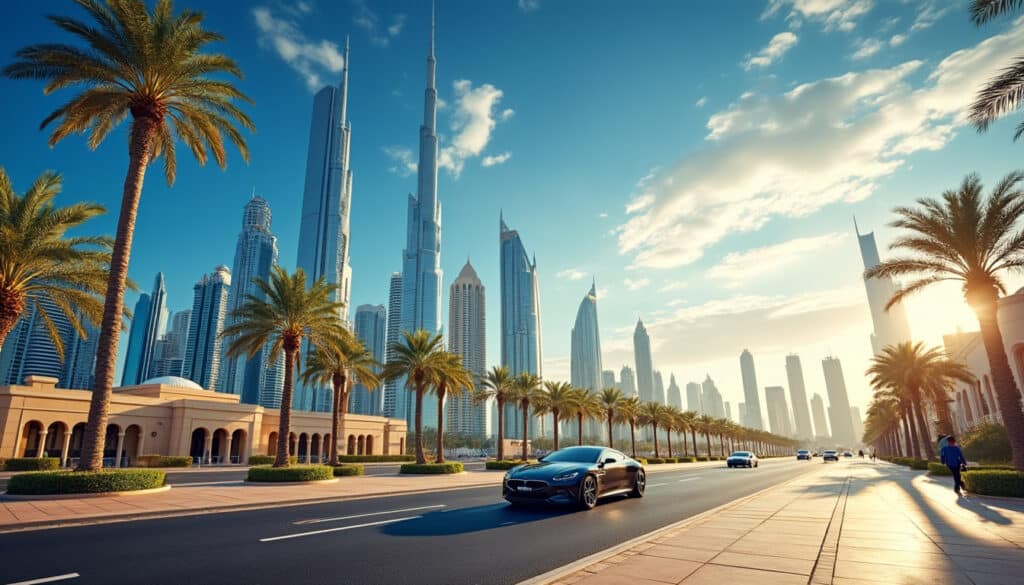 discover the scorching temperatures and vibrant summer atmosphere in abu dhabi. explore tips on staying cool, outdoor activities, and the best ways to enjoy the emirate's hot weather while embracing its unique culture.