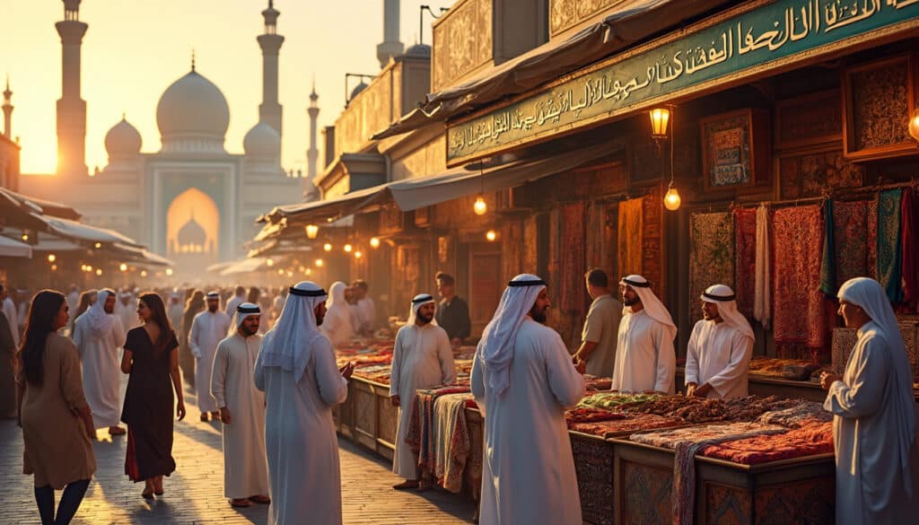 explore the official language and spelling nuances of abu dhabi, the capital city of the united arab emirates. learn about the arabic influence on the region's language and its significance in communication and culture.