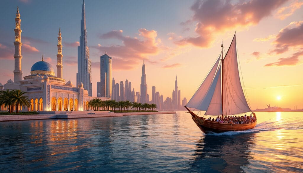 explore the rich heritage of abu dhabi as we delve into its names, vibrant flags, and unique identity. discover how these elements reflect the culture and history of the uae's capital city.