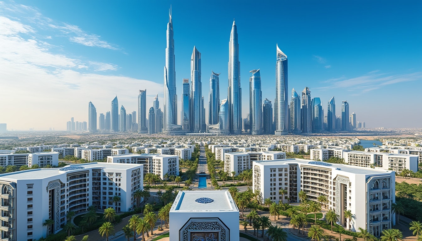 discover the latest prices in abu dhabi, from real estate and dining to transportation and entertainment. stay informed about the cost of living and make the most of your experience in this vibrant city.