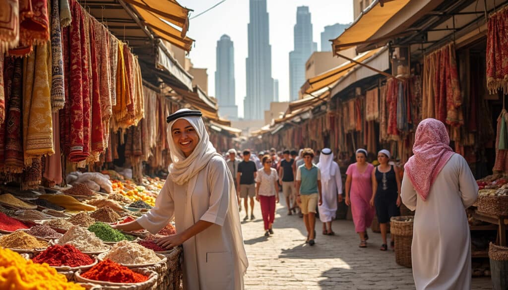 discover an insightful guide to prices in abu dhabi, covering everything from daily expenses to luxury experiences, ensuring you make the most of your budget while exploring this vibrant city.