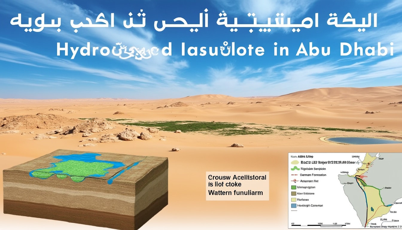 explore the serene rivers and picturesque waterways near abu dhabi, offering a unique blend of natural beauty and adventure. discover hidden gems, enjoy recreational activities, and immerse yourself in the tranquil landscapes just outside the city.