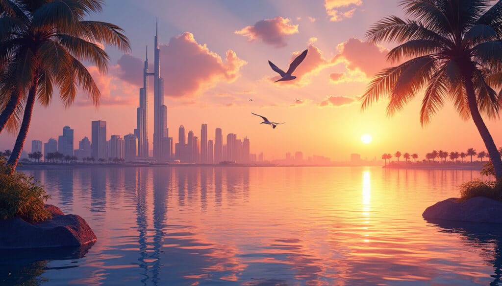 discover the precise sunrise times in abu dhabi to plan your morning routines effectively. stay informed about the beautiful moments of dawn in the uae capital.