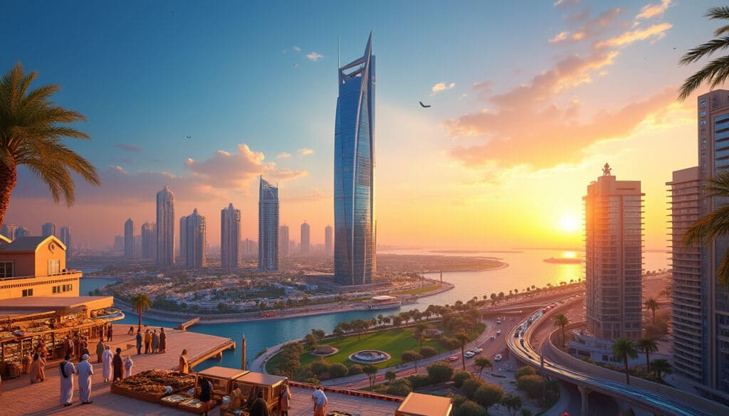 discover intriguing facts and pressing social issues in abu dhabi. this article dives into the lesser-known aspects of the uae's capital, exploring cultural nuances, economic challenges, and the dynamic social landscape that shapes this vibrant city.