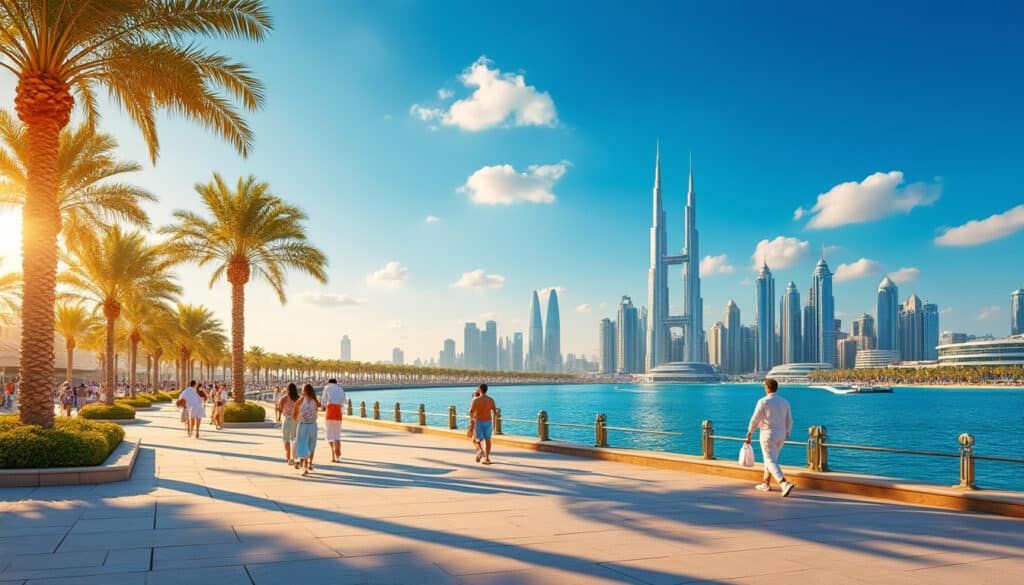 discover the current weather conditions in abu dhabi, including temperature, humidity, and forecasts. stay informed about the climate and plan your visit to this vibrant city in the uae.