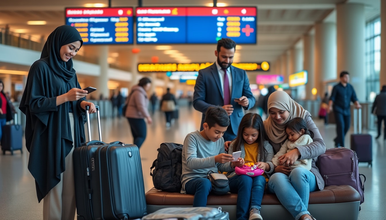 discover the best outfit tips for your flight to abu dhabi! learn about comfortable yet stylish attire that suits the warm climate and cultural norms, ensuring an enjoyable journey from takeoff to landing.